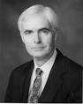 Jim Sullivan has been President of the Alabama Public Service Commission ... - image14