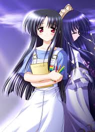 http://t1.gstatic.com/images?q=tbn:ANd9GcQlLG3mc1c7tTYE94NcxYf1WNocr82AhTMN-H1jsgycRQHIAJBq