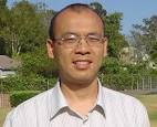 Jianlin Jack Cheng