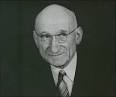 Robert Schuman - schuman_robert