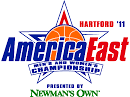 The Steelers n'at: NCAA Conference Tournament Preview Part 1