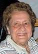 Ann DiPaola Boland (1918 - 2011) - Find A Grave Memorial - 64116713_129486893886