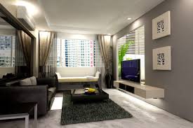 Inspirasi Seputar Desain Rumah Minimalis: Tips Dekorasi Interior Rumah