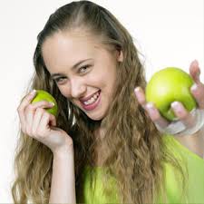 http://t1.gstatic.com/images?q=tbn:ANd9GcQlMErokqYG7VEJG8AyVKsZAfuFOrA4lbFPq2uMcVuXJzWcrmDY