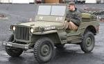 Willys MB '