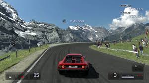 best car games