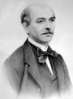 Semnături celebre: Vasile Alecsandri