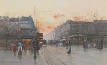 Porte de Ch��tillon ��� Wikip��dia