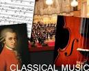 ALL THINGS CLASSICAL MUSIC - ON CLASSICAL TV