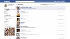 See the Messages that Matter | Facebook