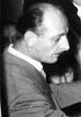 Carlo Banfi - 1954 - CarloBanfi_1954