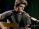 Free Fallin' Video | John Mayer | Contactmusic.