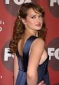 Kaylee DeFer Poster. Buy Kaylee DeFer Posters at IcePoster.com ...