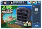 Microsoft's new Game Hub socializes Web games | Microsoft - CNET News