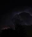 The 3 Days of Darkness | Catholic Prophecy | The Three Days of ...