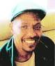 to the late Norman Mason
