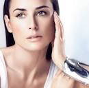 http://anushayspoint.files.wordpress.com/2012/02/demi-moore-photos-latest.jpg