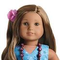 See: Kanani Akina (doll)