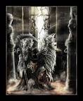 Angel of Death