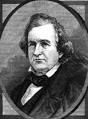 William Carr Lane Added by: quebecoise
