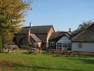 The Cherry Orchard, Arrowe - via Daymix