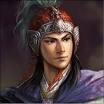 病去世，年仅36岁。 个人简介. 周瑜，东汉末年东吴著名将领。