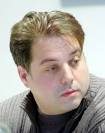 Angelo Accetturo