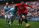 Find the best Shisha cafe to watch the Manchester derby - Shisha.