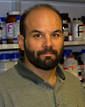 Profile - Douglas M. Cyr