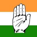 Congress loses its Muslim vote base in Delhi | Latest News.