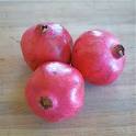 How to Eat a Pomegranate – Easy with 8 steps | How to eat a ...