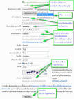 วิธีสมัครสมาชิกอีเมล์กับ Hotmail-ขั้นตอนการสมัคร e-mail กับ http ...