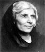 ... Fatima Jinnah on July 30 (Friday) with great respect and reverence. - fatima-jinnah