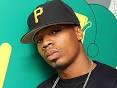 Plies No Longer Has to Pay for 2006 Nightclub Shooting