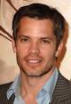 Timothy Olyphant Image Timothy Olyphant: Alans FUN Famous People Trivia Quizzes Picture 5