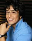 ペ・ヨンジュンは「久しぶりに