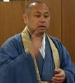 座禅やセラピーでも「プチうつ」