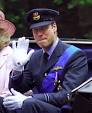 Prince William Image Prince William, Duke of Cambridge   Wikipedia, the free encyclopedia Picture 3