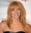 Deborah Gibson
