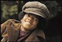 legacy | Michael Jackson