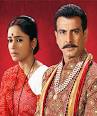 The popular show of Imagine and Balaji Telefilms, Bandini will go off air on ... - Z77_bandini