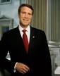FRIST, William H. - Biographical Information