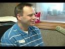 Special guest: Chris Cicci,
