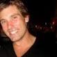 Adam Watkins