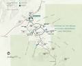 Craters of the Moon National Monument and Preserve - Wikipedia ...