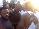 Ted Ginn, Jr