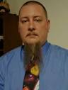 randy madon Wolf