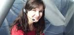 Doris Krug. Office + Organisation COOR GmbH. Baukostenmanagement - images?q=tbn:ANd9GcQlT-G3j7PlXRevIbAANkrrp2ASMXNhYk1W_ypbKbRn6PrEr9uS