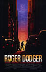 Roger Dodger movie posters at MovieGoods.