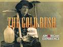 Kusiak Music Gold Rush